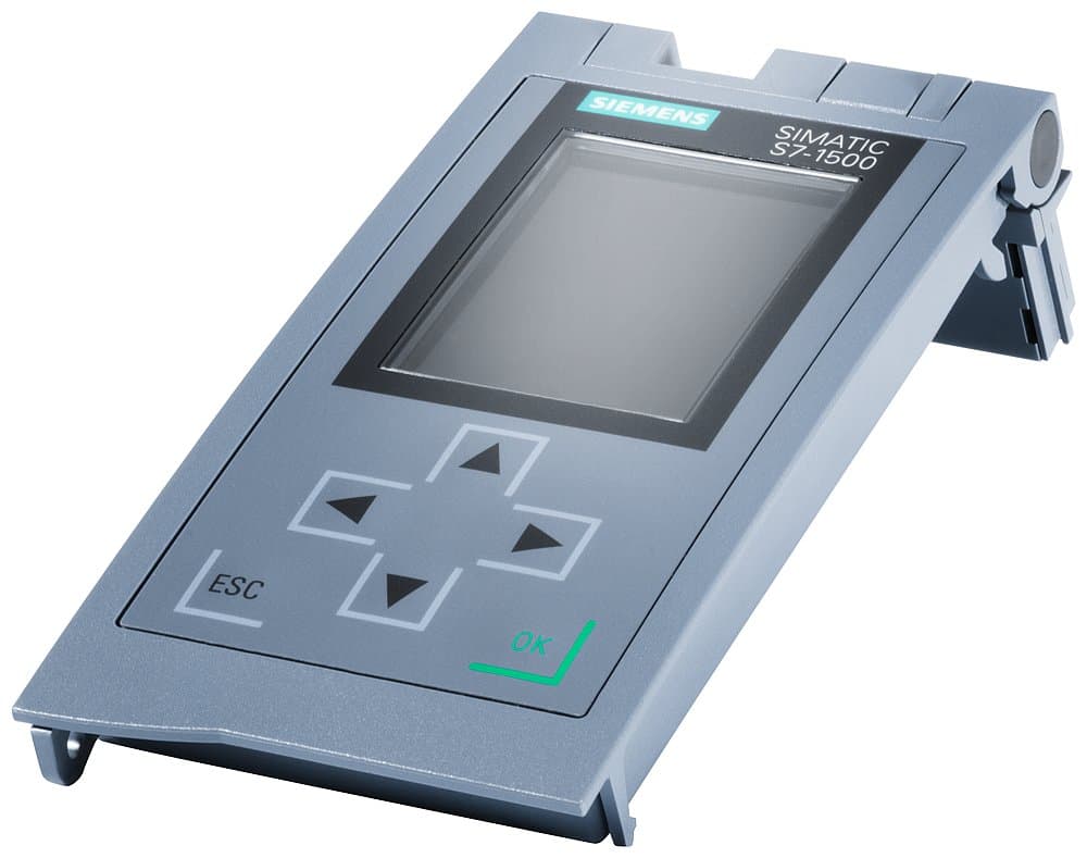 Siemens 6AG1591-1BA02-2AA0 Siemens 6AG1591-1BA02-2AA0