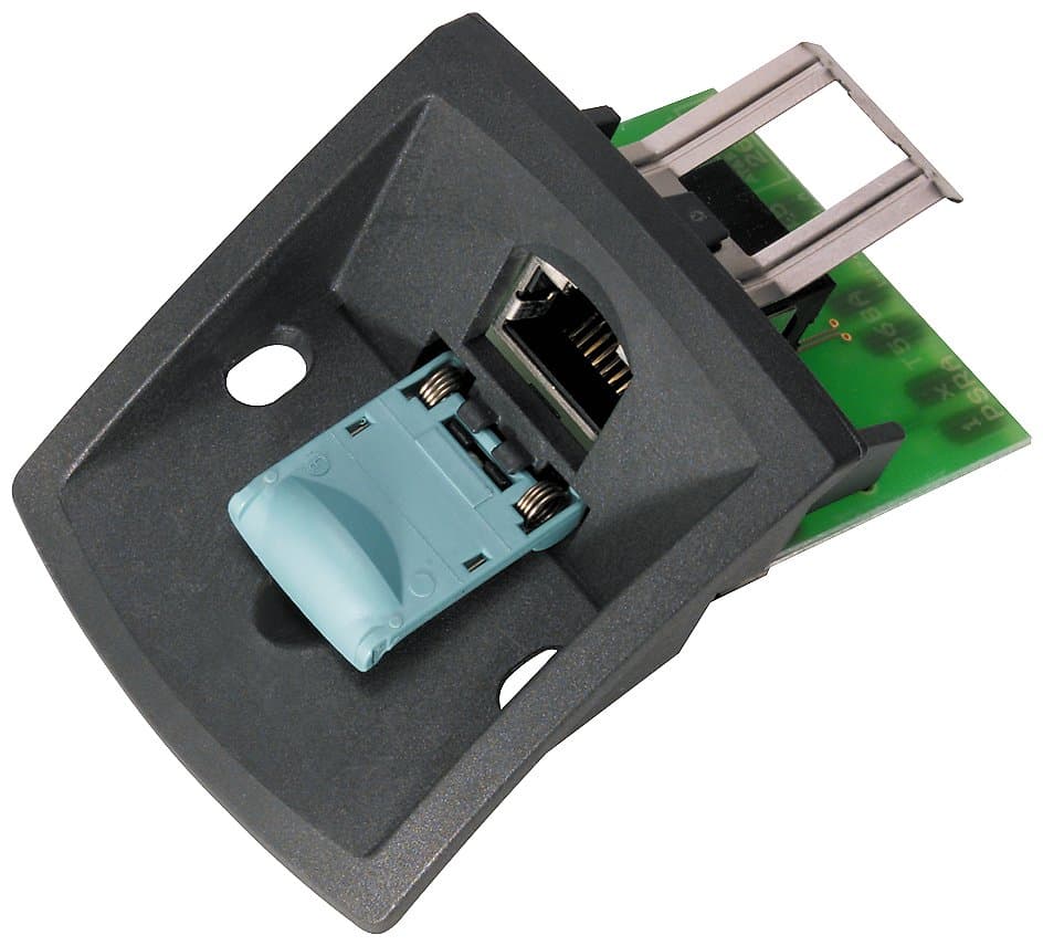 Siemens 6GK1901-1BK00-0AA2 Siemens 6GK1901-1BK00-0AA2