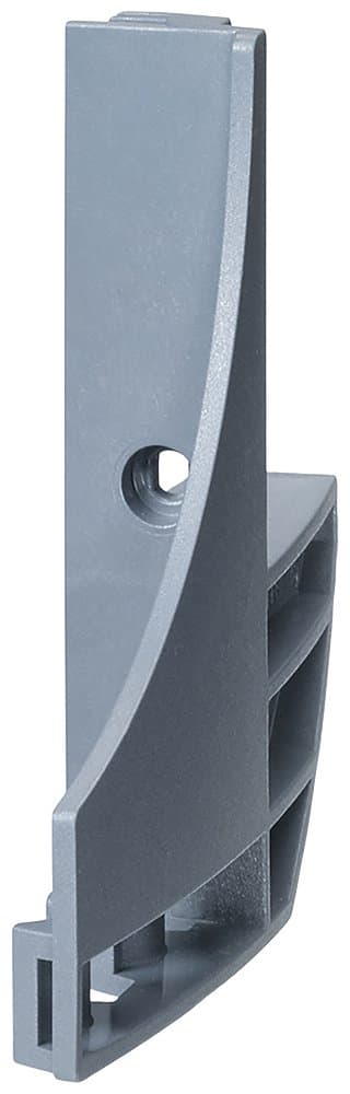 Siemens 6ES7193-6RA00-1AN0 Siemens 6ES7193-6RA00-1AN0