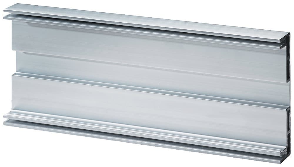 Siemens 6ES7194-4GC20-0AA0 Siemens 6ES7194-4GC20-0AA0