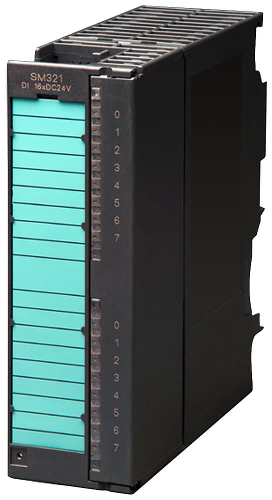 Siemens 6AG1321-1BH02-2AA0 Siemens 6AG1321-1BH02-2AA0