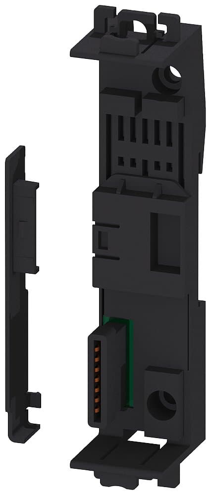 Siemens 3ZY1212-2FA00 Siemens 3ZY1212-2FA00