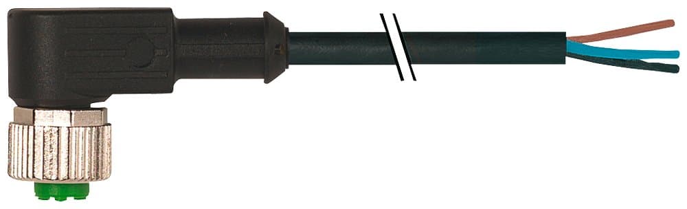 Siemens 3RK1902-4GB50-4AA0 Siemens 3RK1902-4GB50-4AA0