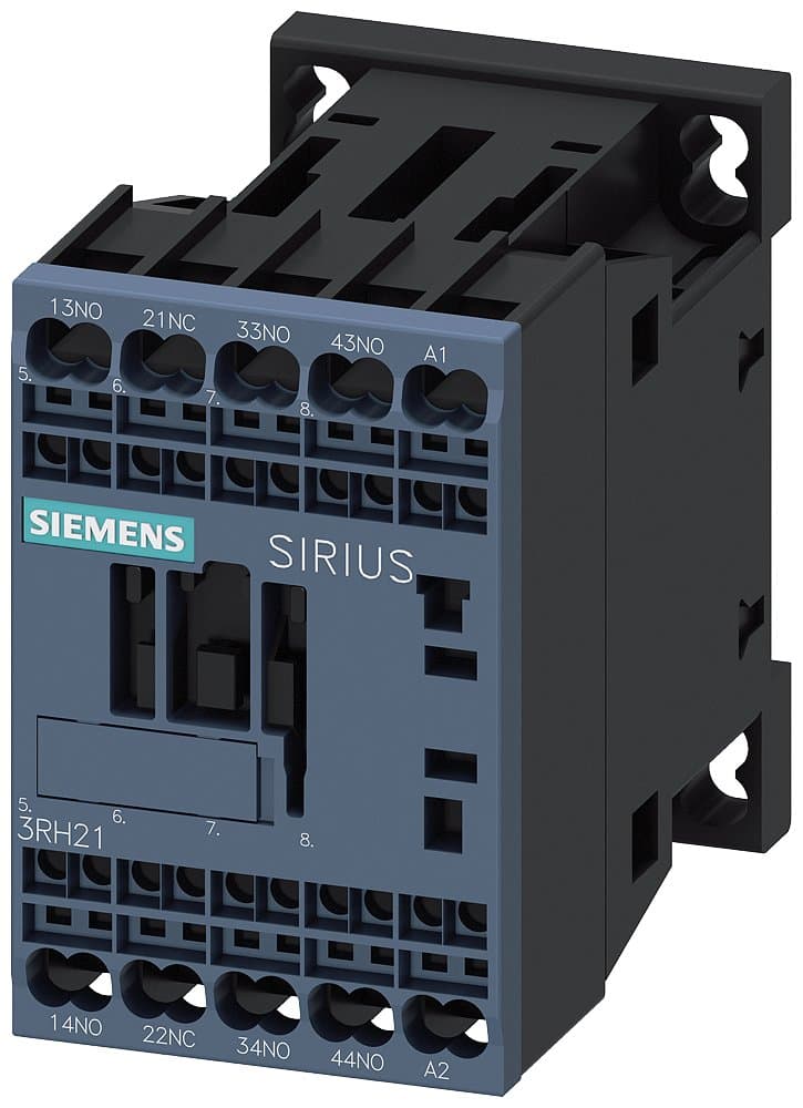 Siemens 3RH2131-2AD00 Siemens 3RH2131-2AD00