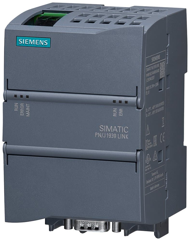 Siemens 6AG2623-0AA00-4AA0 Siemens 6AG2623-0AA00-4AA0