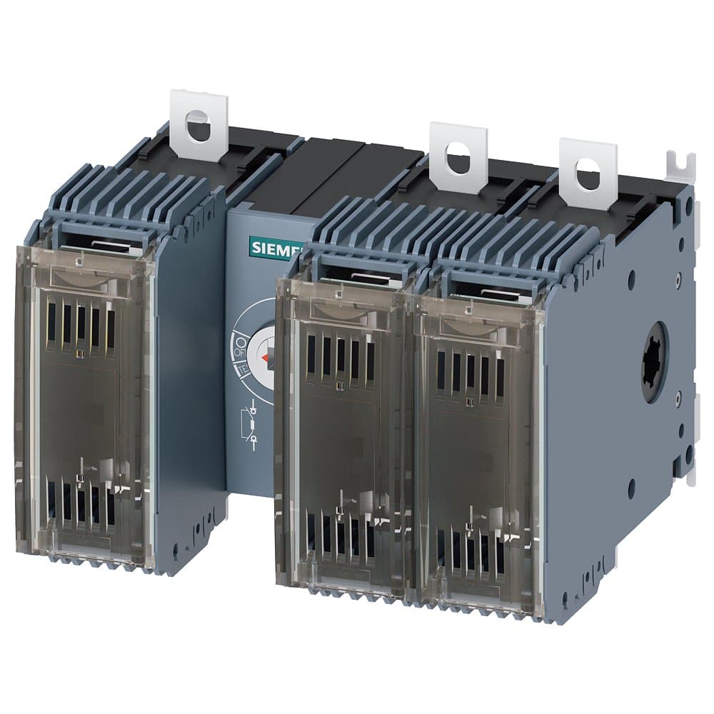 Siemens 3KF2312-0MF11 Siemens 3KF2312-0MF11