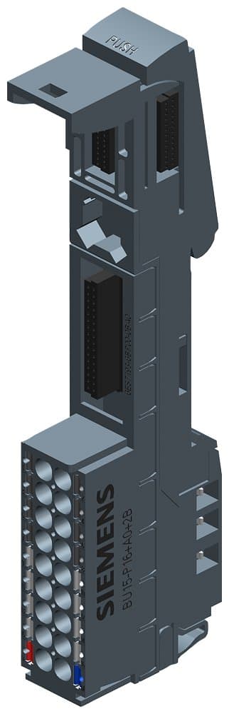 Siemens 6AG2193-6BP00-4BA0 Siemens 6AG2193-6BP00-4BA0
