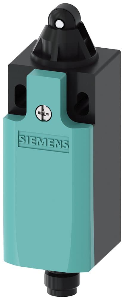 Siemens 3SE5234-0HD03-1AC4 Siemens 3SE5234-0HD03-1AC4