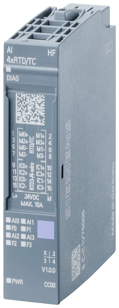 Siemens 6AG1134-6JD00-2CA1 Siemens 6AG1134-6JD00-2CA1