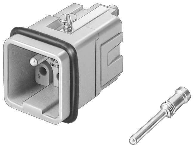 Siemens 3RK1902-0AB00 Siemens 3RK1902-0AB00