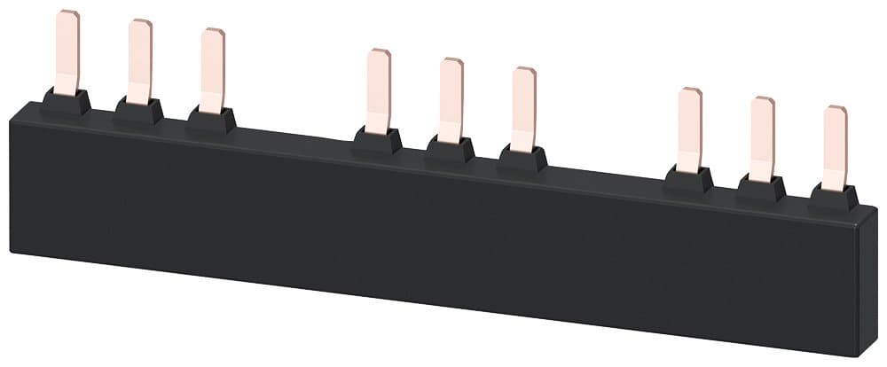 Siemens 3RV1935-3B Siemens 3RV1935-3B