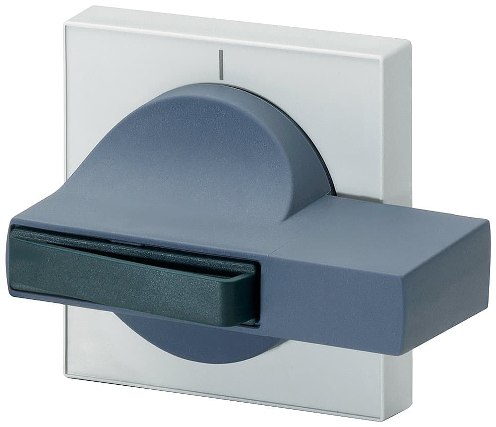 Siemens 8UC7210-1BB Siemens 8UC7210-1BB