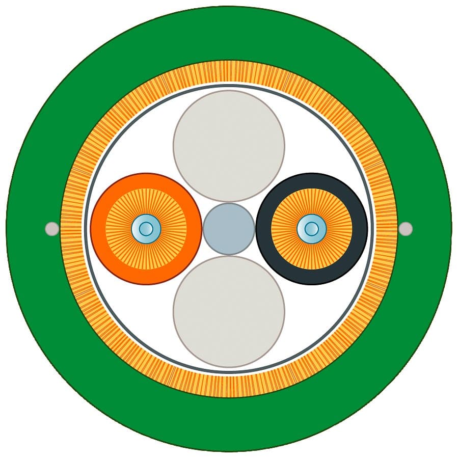 Siemens 6XV1861-3CT10 Siemens 6XV1861-3CT10