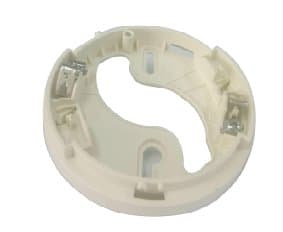 Siemens S54320-F10-A1 Siemens S54320-F10-A1