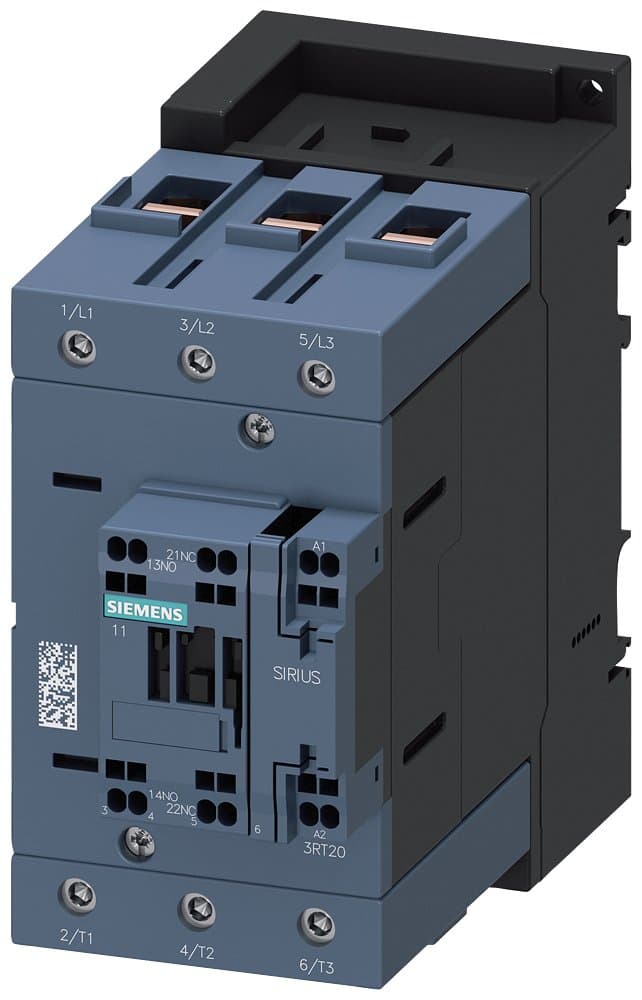 Siemens 3RT2046-3AP00 Siemens 3RT2046-3AP00