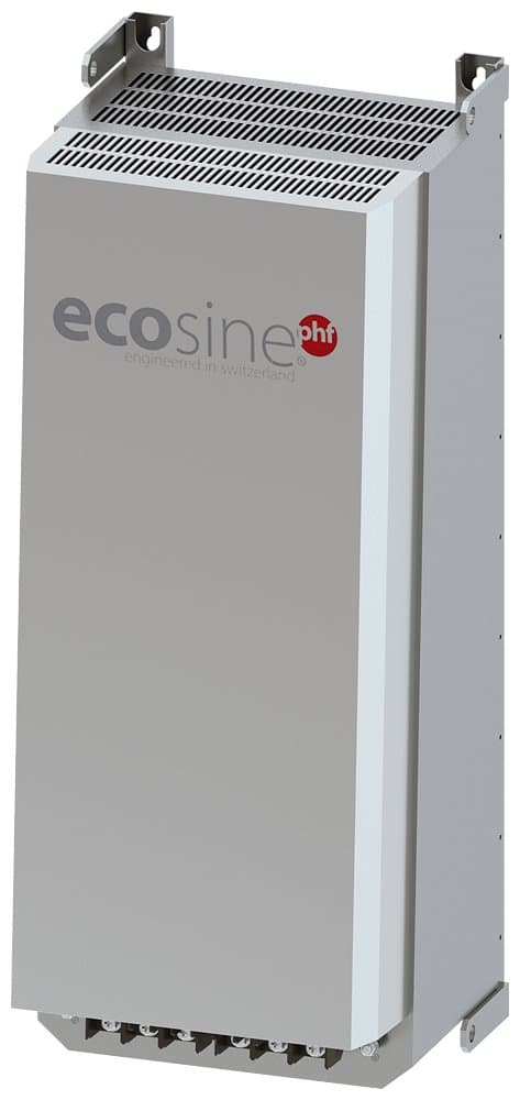 Siemens UAC:FN3440200118E2FAJXX Siemens UAC:FN3440200118E2FAJXX