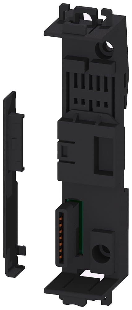 Siemens 3ZY1212-2DA00 Siemens 3ZY1212-2DA00