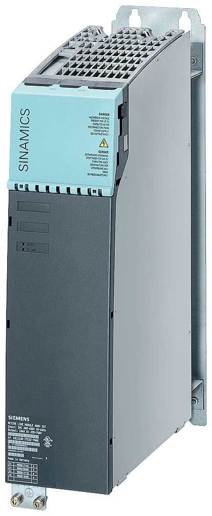 Siemens 6SL3100-1CE14-0AA0 Siemens 6SL3100-1CE14-0AA0