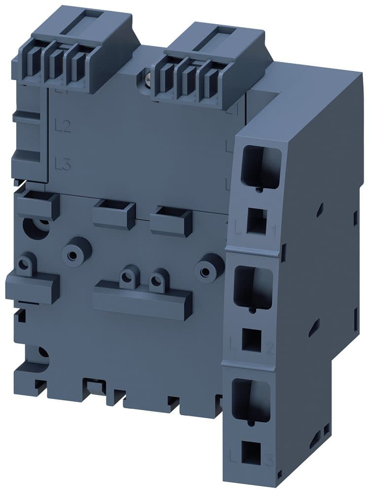 Siemens 3RV2917-1E Siemens 3RV2917-1E