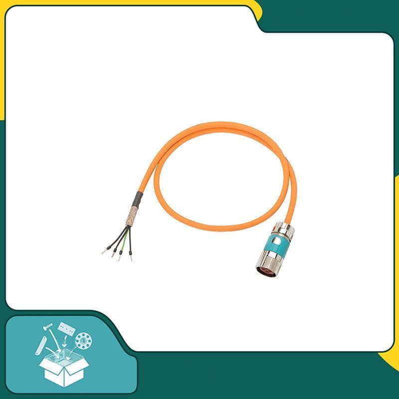 Siemens 6FX5002-5ES70-1AA8 Siemens 6FX5002-5ES70-1AA8