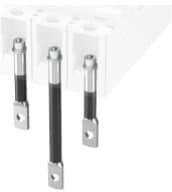 Siemens 3VC6924-6QE00 Siemens 3VC6924-6QE00