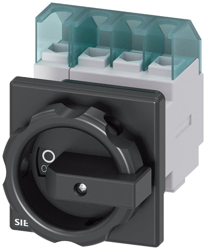 Siemens 3LD2254-1TL51 Siemens 3LD2254-1TL51