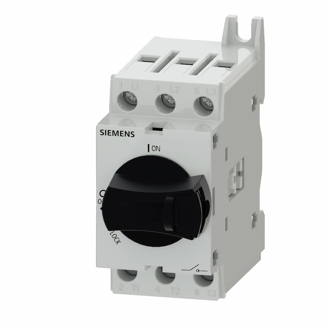 Siemens 3LC1210-0GC11-0GA0 Siemens 3LC1210-0GC11-0GA0