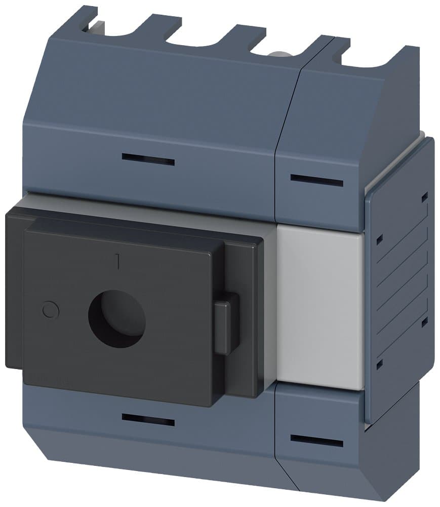 Siemens 3KD0240-2KG20-3 Siemens 3KD0240-2KG20-3