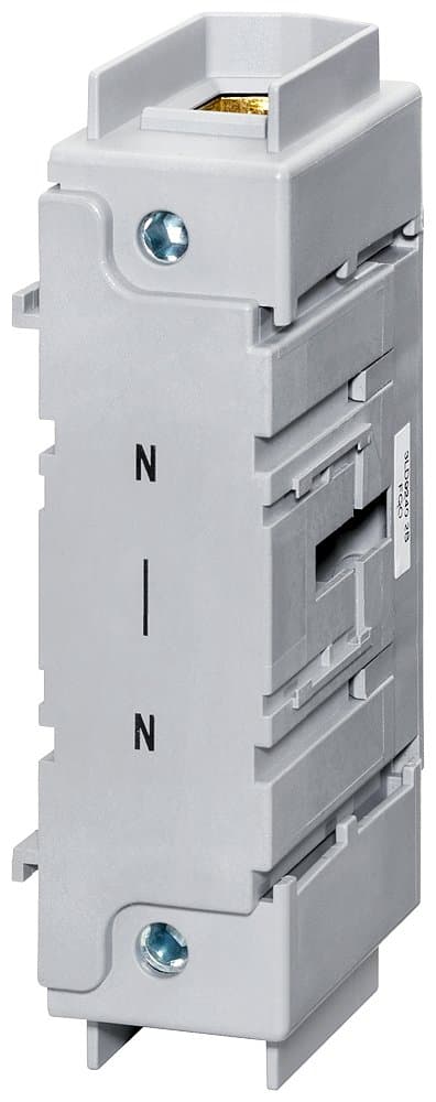 Siemens 3LD9240-2B Siemens 3LD9240-2B
