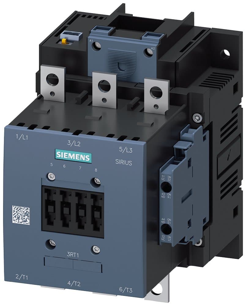 Siemens 3RT1456-6NB36 Siemens 3RT1456-6NB36