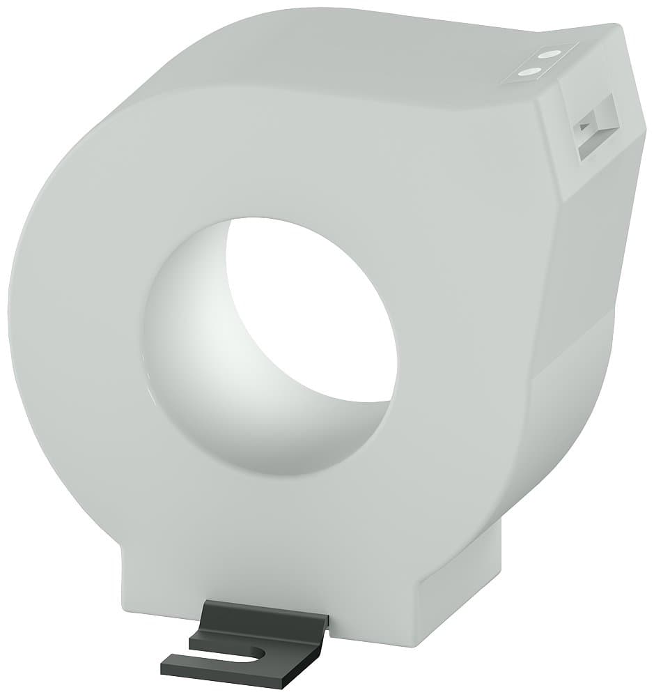 Siemens 3UL2302-1A Siemens 3UL2302-1A