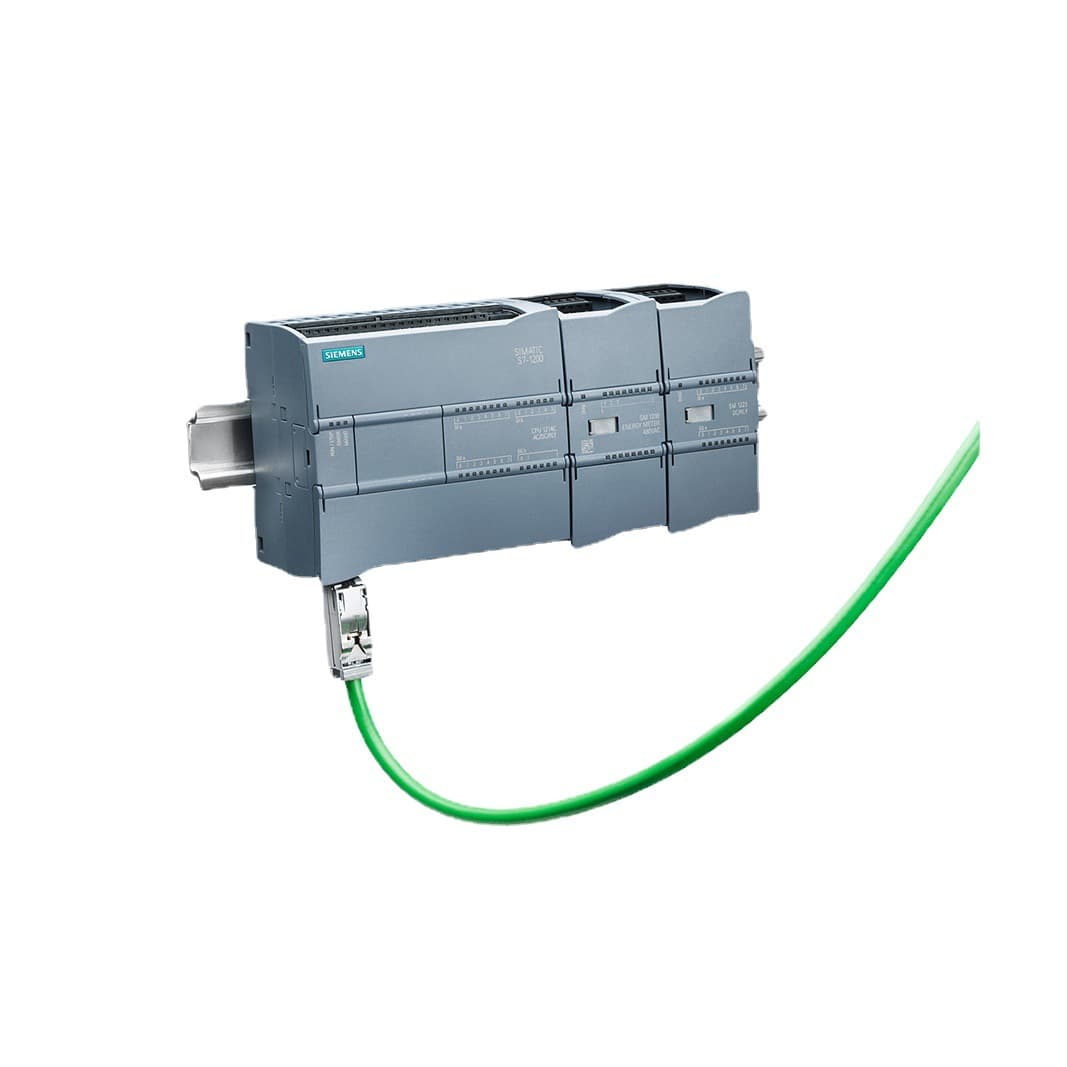 Siemens 6ES7231-5ND32-0XB0 Siemens 6ES7231-5ND32-0XB0