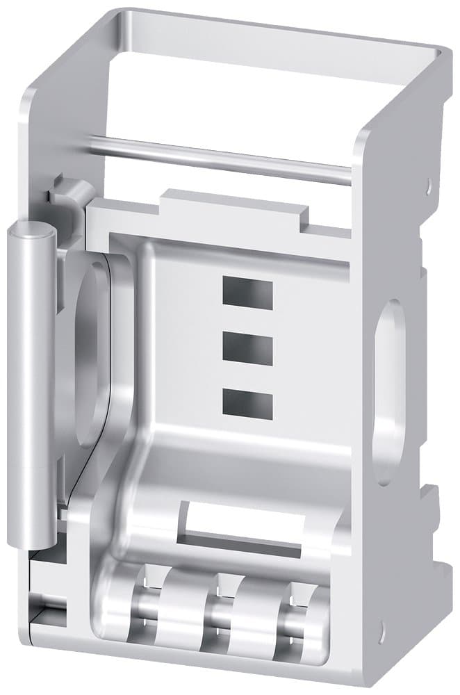 Siemens 3VA9388-0LB10 Siemens 3VA9388-0LB10