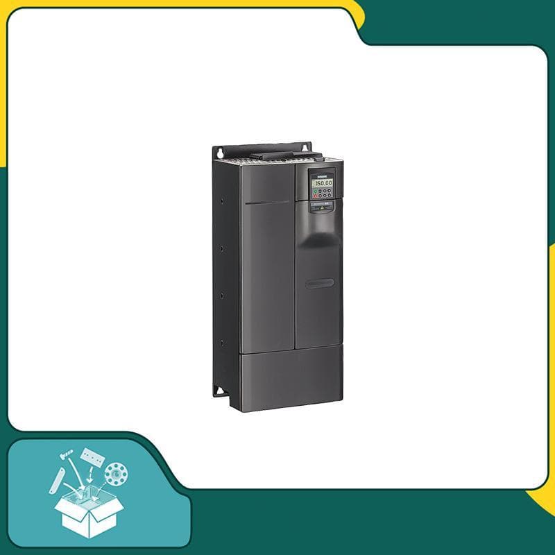 Siemens 6SE6430-2UD33-7EA0 Siemens 6SE6430-2UD33-7EA0