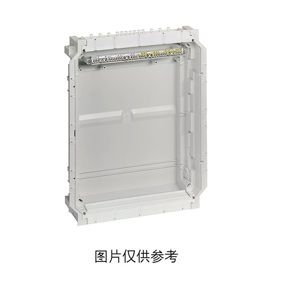 Siemens 8GB3312-6CC78 Siemens 8GB3312-6CC78
