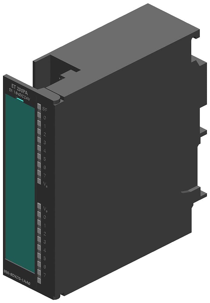 Siemens 6ES7650-8DK70-1AA0 Siemens 6ES7650-8DK70-1AA0