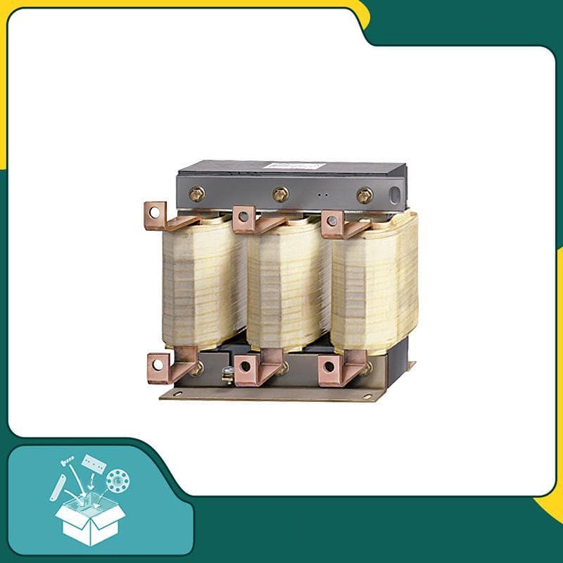 Siemens 6SE7026-0HS87-1FE0 Siemens 6SE7026-0HS87-1FE0