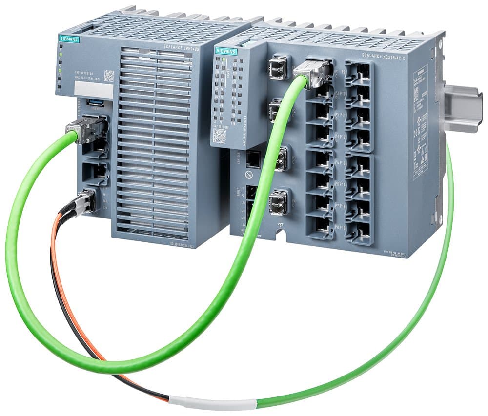 Siemens 6ES5710-8MA31 Siemens 6ES5710-8MA31