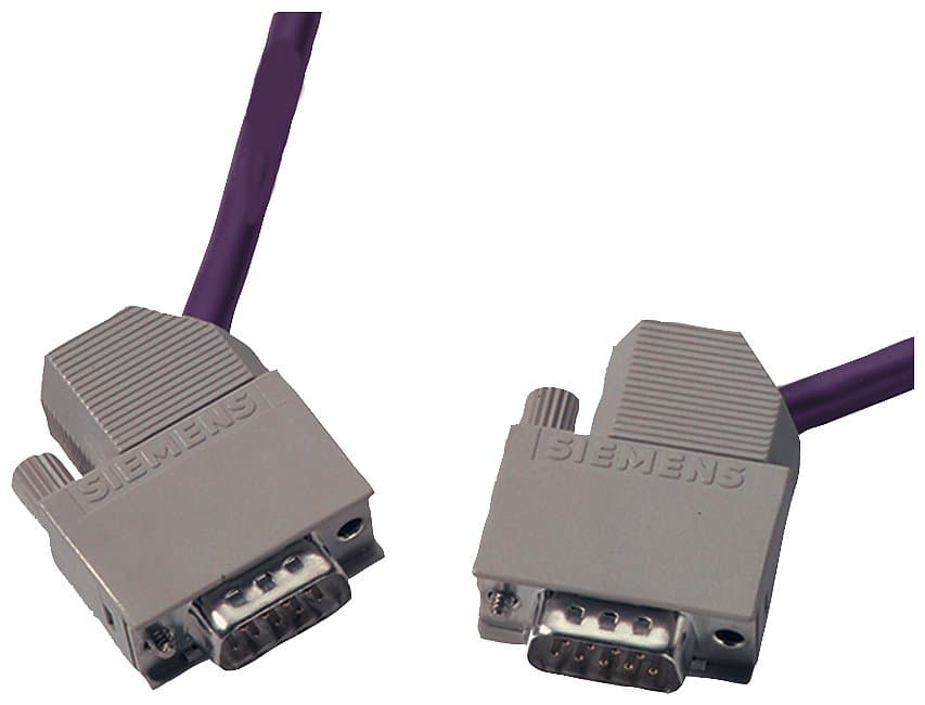 Siemens 6XV1830-1CH30 Siemens 6XV1830-1CH30