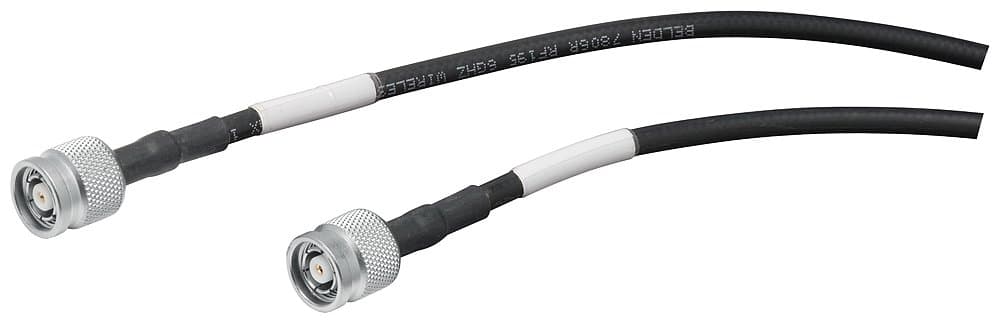 Siemens 6GT2815-0BN10 Siemens 6GT2815-0BN10