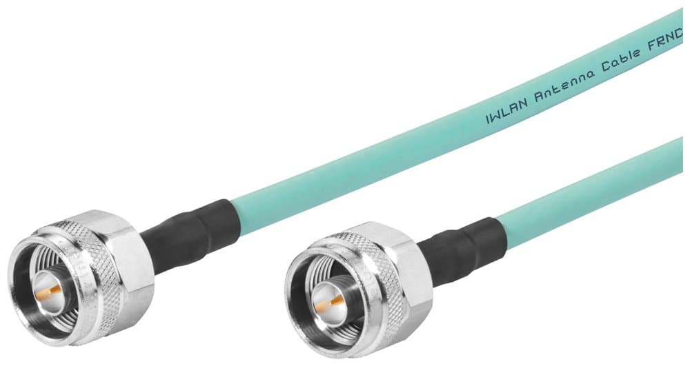 Siemens 6XV1875-5AH50 Siemens 6XV1875-5AH50