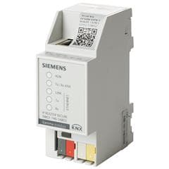 Siemens 5WG1146-1AB03 Siemens 5WG1146-1AB03