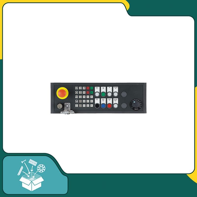 Siemens 6FC5303-1AF02-8BJ0 Siemens 6FC5303-1AF02-8BJ0