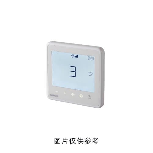 Siemens S55770-T441 Siemens S55770-T441