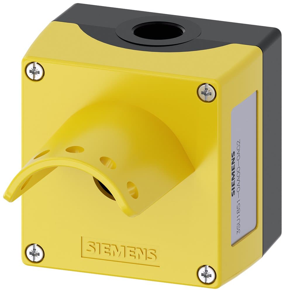 Siemens 3SU1851-0AA00-0AG2 Siemens 3SU1851-0AA00-0AG2