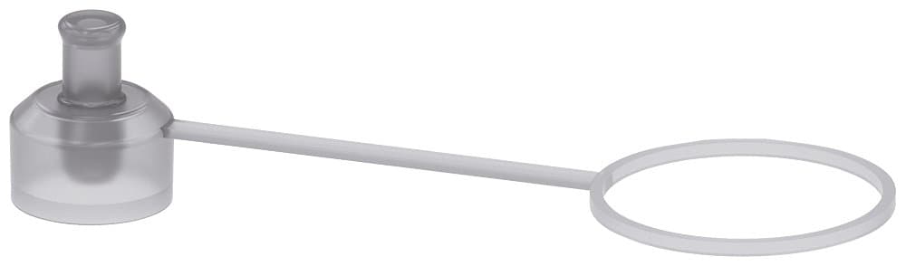 Siemens 3SU1900-0EM70-0AA0 Siemens 3SU1900-0EM70-0AA0