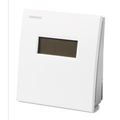Siemens S55720-S463 Siemens S55720-S463
