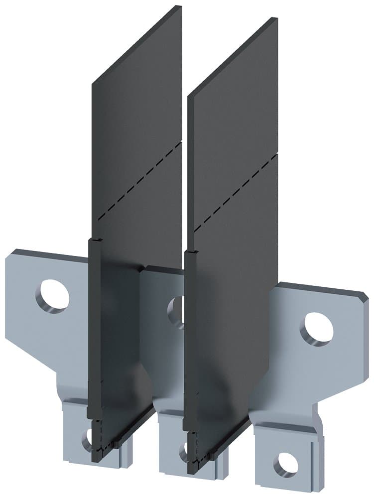 Siemens 3VM9153-0QC00 Siemens 3VM9153-0QC00