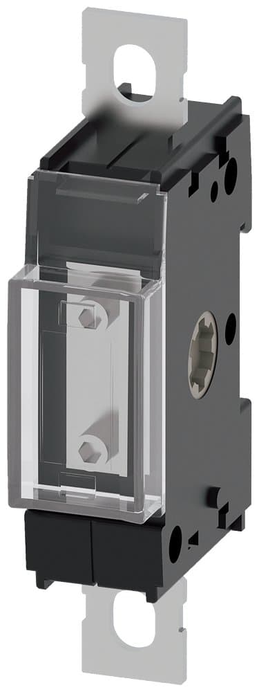 Siemens 3KD9206-0 Siemens 3KD9206-0