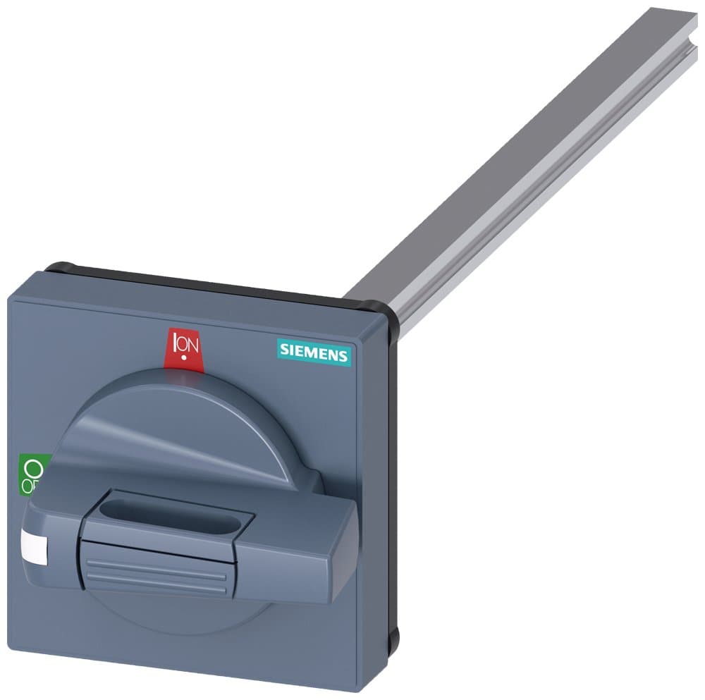 Siemens 8UD1171-2AD11 Siemens 8UD1171-2AD11